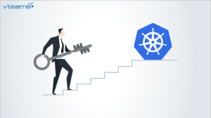 Read more about the article The Secret to Kubernetes Popularity