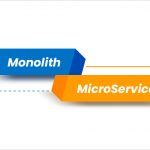 Migrate from Monolith to Microservice on Time!
