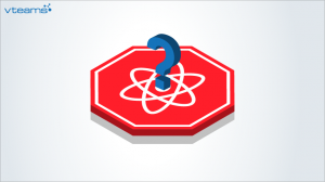 Read more about the article Should You Stop Using REACT?