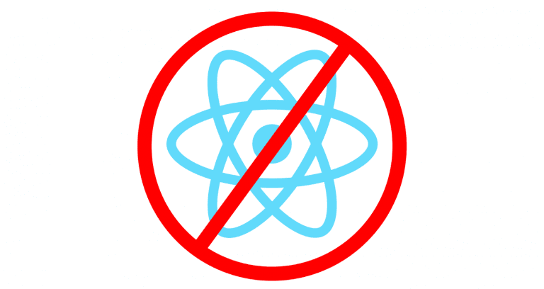 should-you-stop-using-react-a-rather-subjective-question