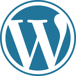Hire WordPress developer 16