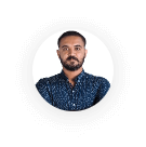 Hire App Developer 18
