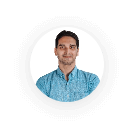 Hire App Developer 17