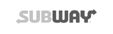 SUBWAY.png