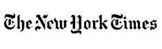 TheNewYorkTimes.png
