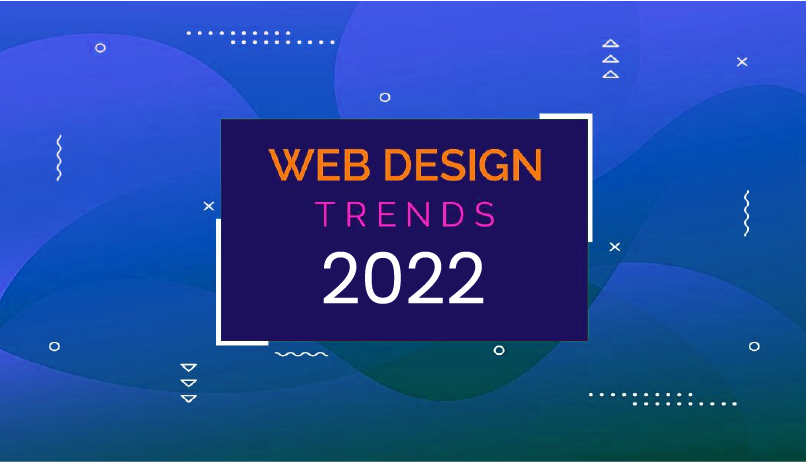 eCommerce Website Trends 2022: What Tactics Would Give Boost 1