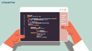 Read more about the article Choose Simple Coding As Your Goal By Incorporating 8 Astonishing Principles?
