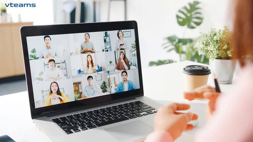 You are currently viewing 101 Guide on How to Hire and Manage Remote Teams