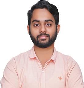 Addan Imran | Trainee UI Engineer | vteams