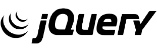 JQuery Developer Logo