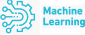 Machine Learning Engineer logo