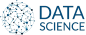 Data Science Engineer logo