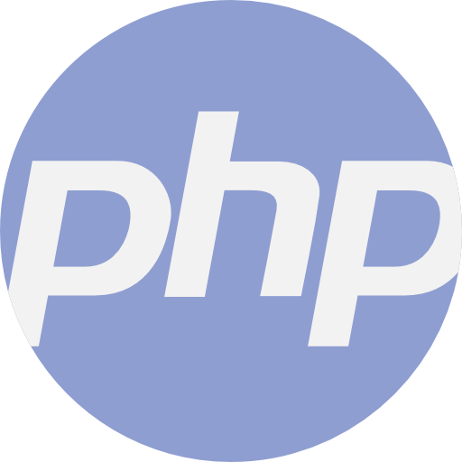 Hire PHP Developers & PHP Coders 2