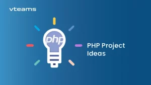 Read more about the article 5 Diverse PHP Project Ideas