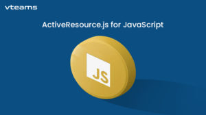 Read more about the article All You Need to Know About ActiveResource.js for JavaScript