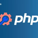 Essential PHP Tools and their Efficacy