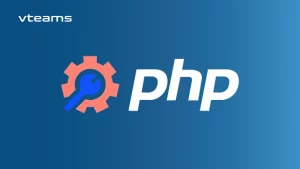 Read more about the article Essential PHP Tools and their Efficacy