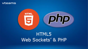 Read more about the article PHP Development Services: A Comprehensive Guide