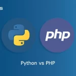 Is PHP dead? Python vs PHP