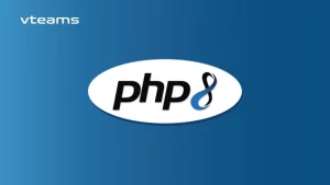 Read more about the article PHP 8.0 – Unveil the New Amazing Features