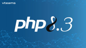 Read more about the article PHP 8.3 – What to Expect When it Comes Out at the End of 2023?
