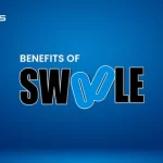 PHP Basics – The Benefits of Swoole