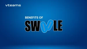 Read more about the article PHP Basics – The Benefits of Swoole