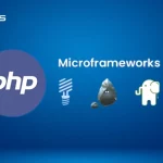 PHP Microframeworks: a comparison