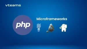 Read more about the article PHP Microframeworks: a comparison