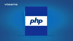 Read more about the article Php Cookbook: Learn Something New