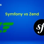 Symfony vs Zend: A heavyweight championship