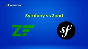 Read more about the article Symfony vs Zend: A heavyweight championship