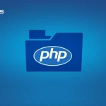 Tips to Save your PHP Application from Disasters: PHP Security