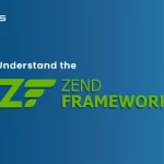 Understand the Zend Framework – A Tutorial
