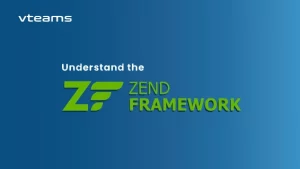 Read more about the article Understand the Zend Framework – A Tutorial