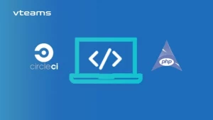 Read more about the article Using CircleCI with your PHP Application