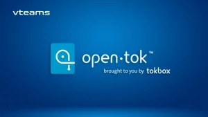 Read more about the article Video Conferencing Setup using OpenTok