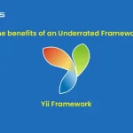 Yii Framework – Accomplish Repetitive & Iterative Projects with Ease