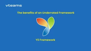 Read more about the article Yii Framework – Accomplish Repetitive & Iterative Projects with Ease
