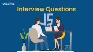 Read more about the article Interview Questions You Must Ask JavaScript Developers Before Hiring Them