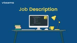 Read more about the article Complete JavaScript Developer Job Description