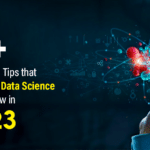10+ Exceptional Tips that Masters in Data Science Should Know in 2023