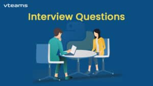 Read more about the article 11 Python Interview Questions To Ask A Developer