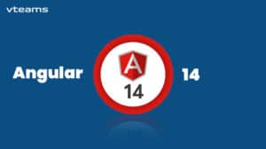 Read more about the article Angular 14 Tutorial; All You Need to Know!
