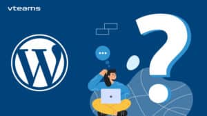 Read more about the article How to Fix the WordPress White Screen of Death?
