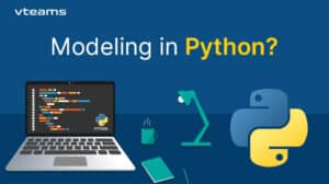 Read more about the article What Is Topic Modeling in Python: A Beginner’s Guide