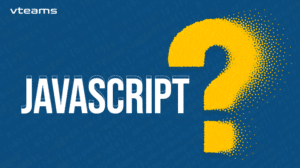 Read more about the article What Is Question Mark In Javascript And What Is Javascript’s Double Question Mark?