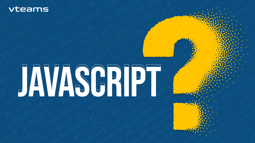 javascript-s-double-question-mark-meaning-and-usage