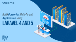 Read more about the article Build Powerful Multi-Tenant Application using Laravel 4 and 5