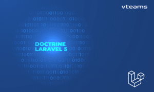 Read more about the article Setting Up Doctrine2 ORM with Laravel 5